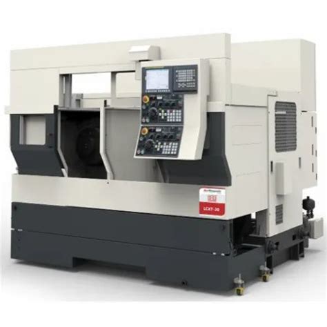 auto cnc machining ltd ace micromatics|acemicromatic twin spindle machine.